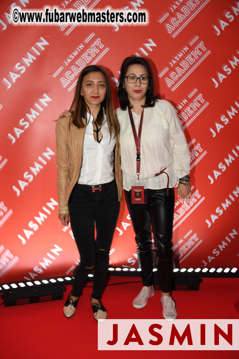 Danube River Cruise & Supper