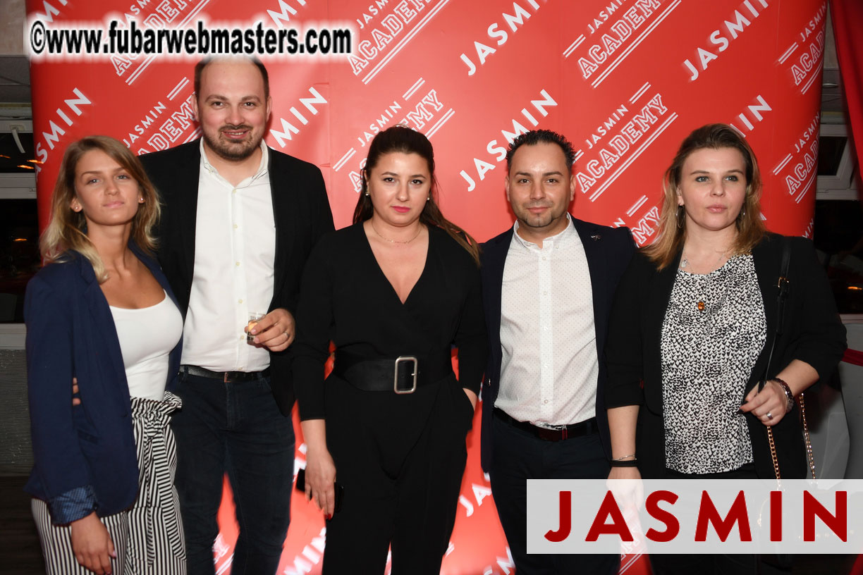 Danube River Cruise & Supper