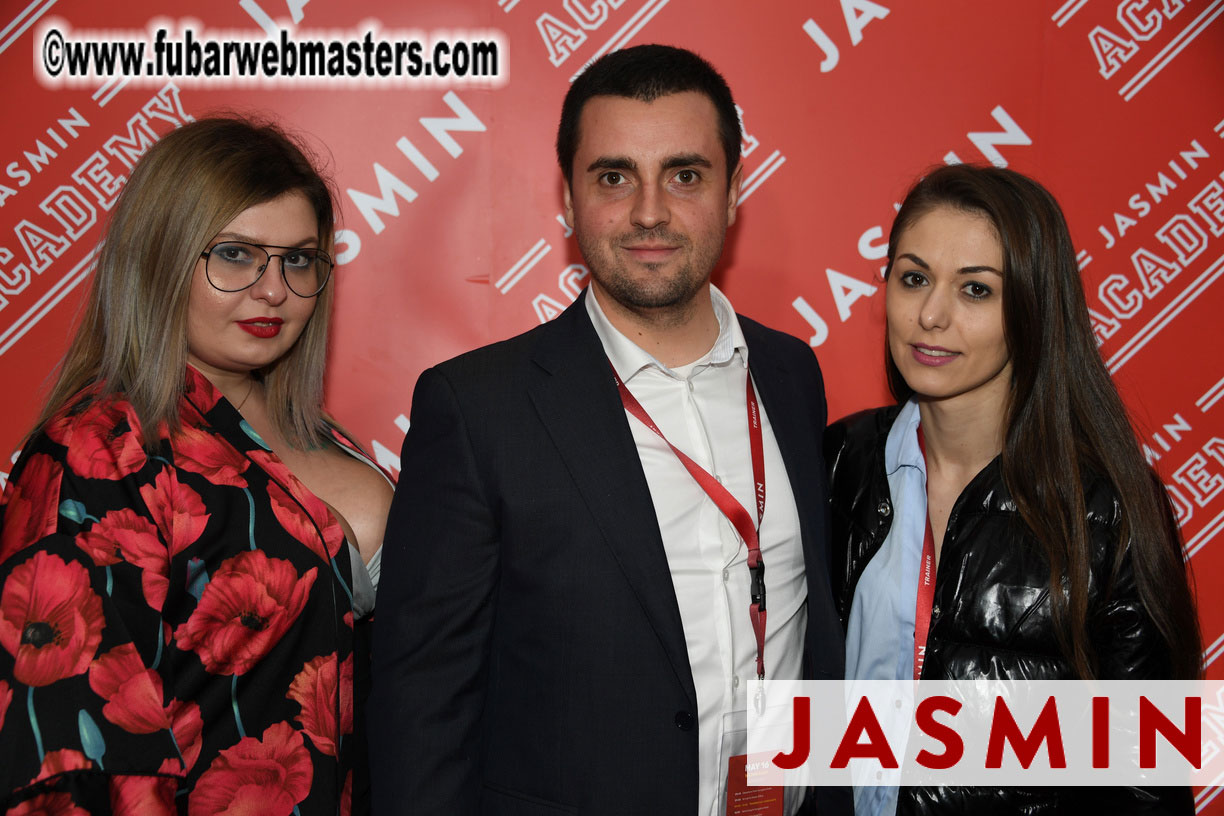 Danube River Cruise & Supper