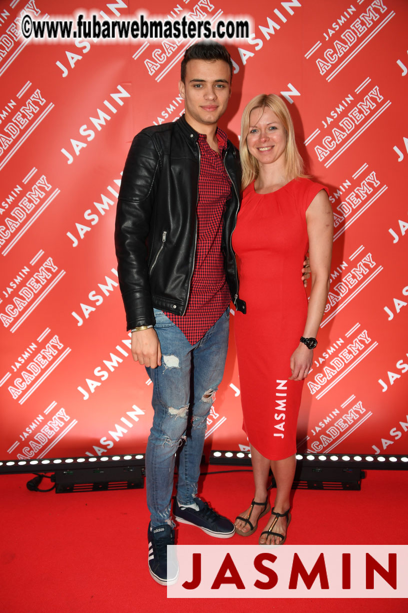 Danube River Cruise & Supper