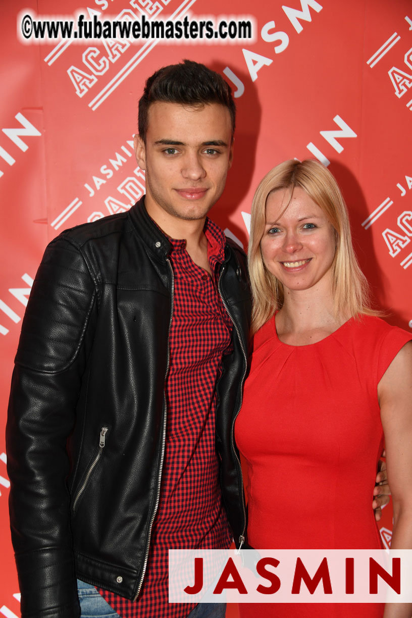 Danube River Cruise & Supper