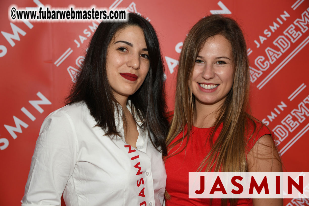 Danube River Cruise & Supper