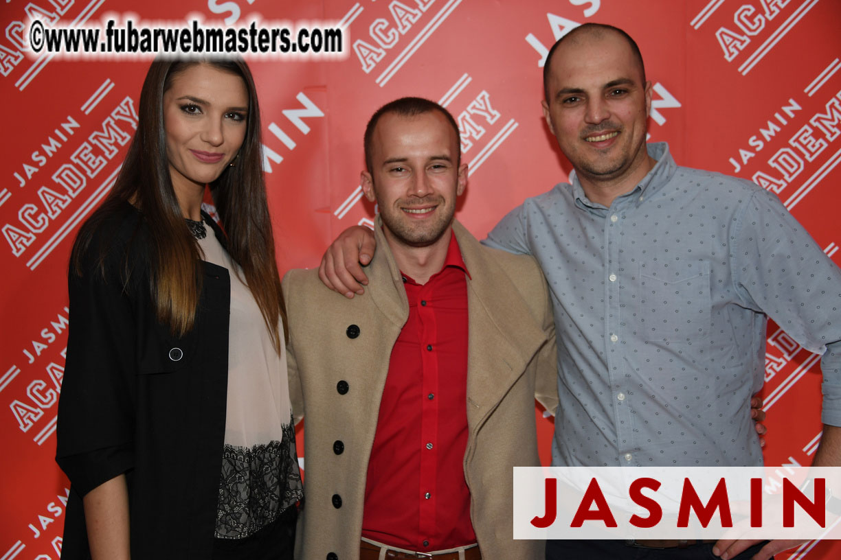 Danube River Cruise & Supper