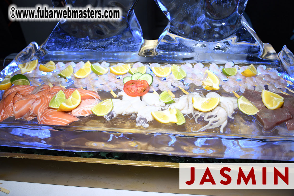 Danube River Cruise & Supper