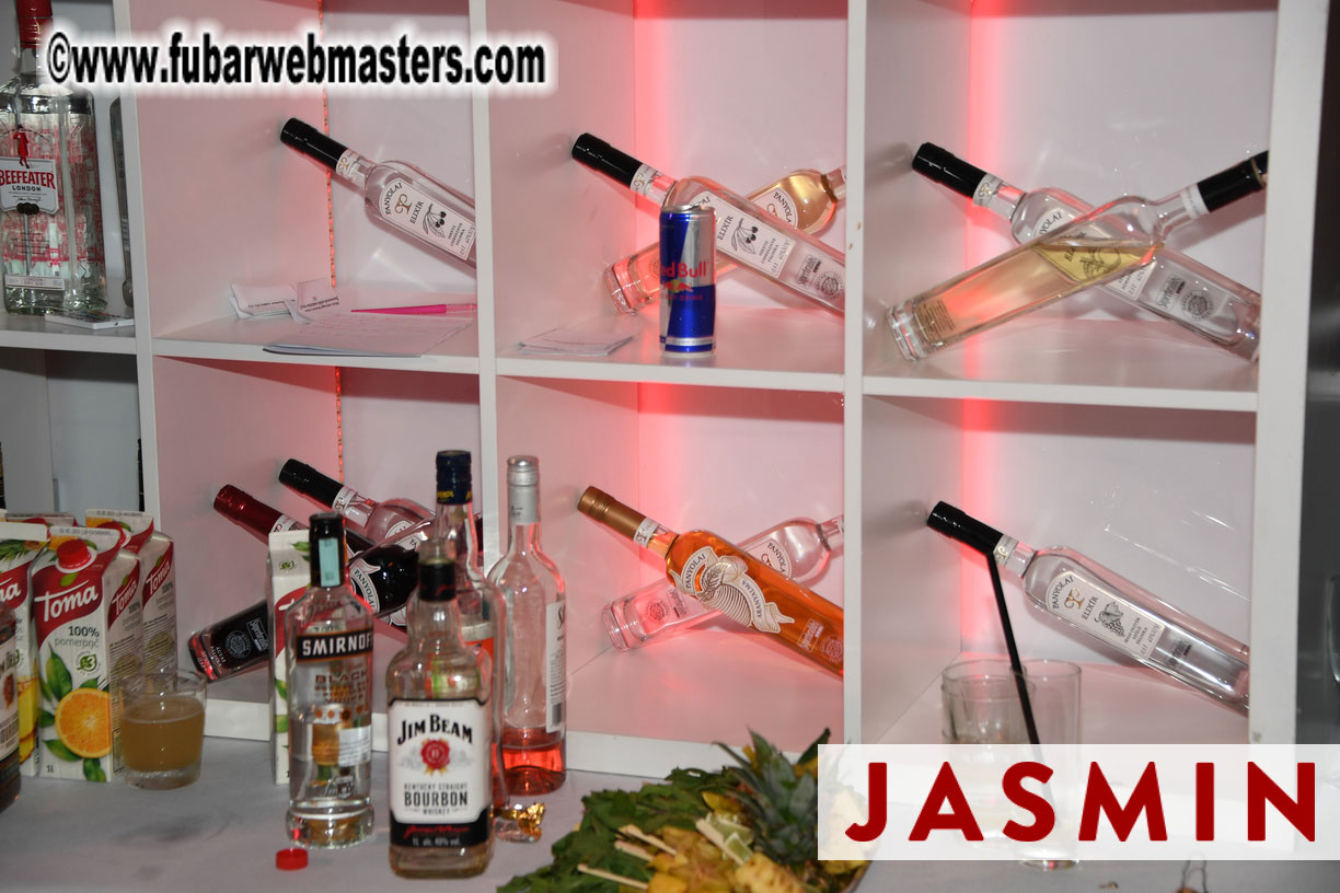 Danube River Cruise & Supper