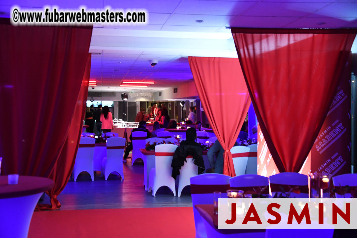 Danube River Cruise & Supper