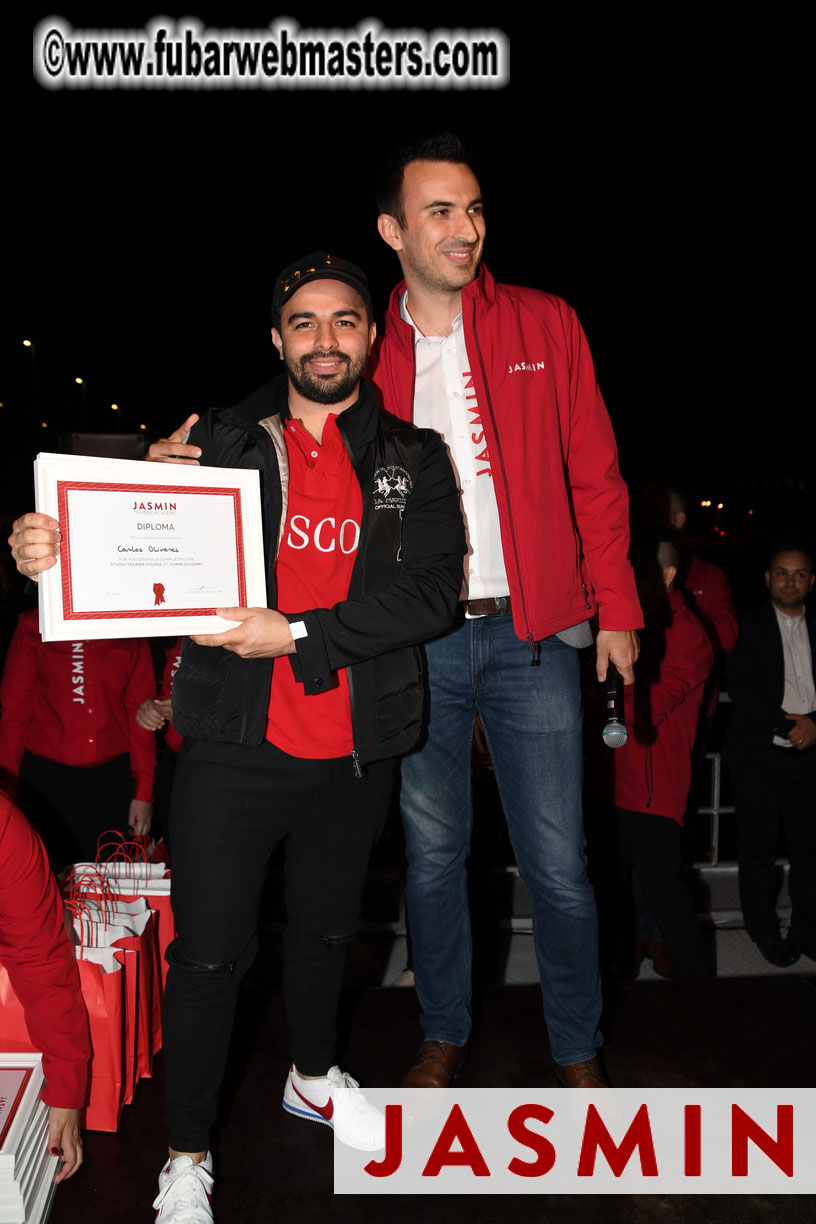 Danube River Cruise & Supper