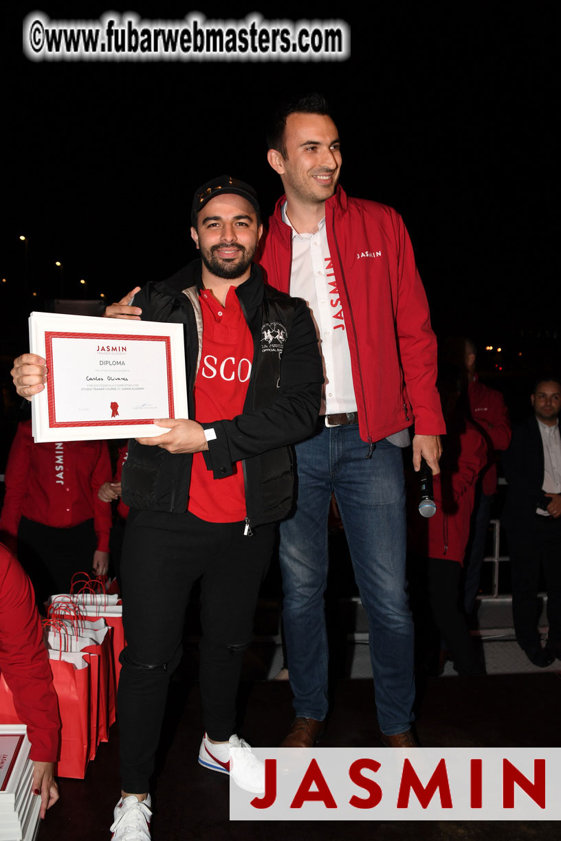 Danube River Cruise & Supper