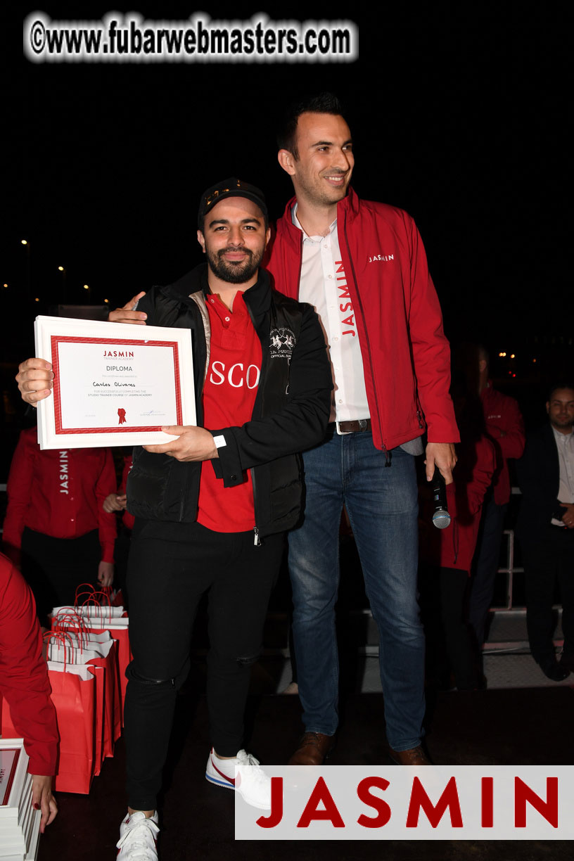 Danube River Cruise & Supper