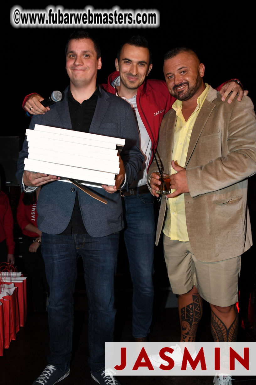 Danube River Cruise & Supper