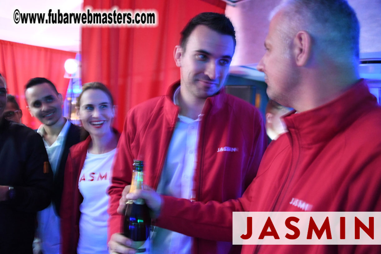 Danube River Cruise & Supper