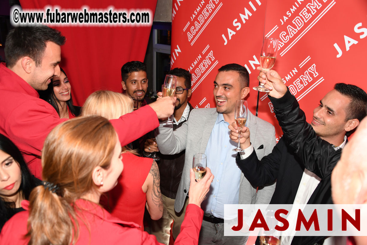 Danube River Cruise & Supper