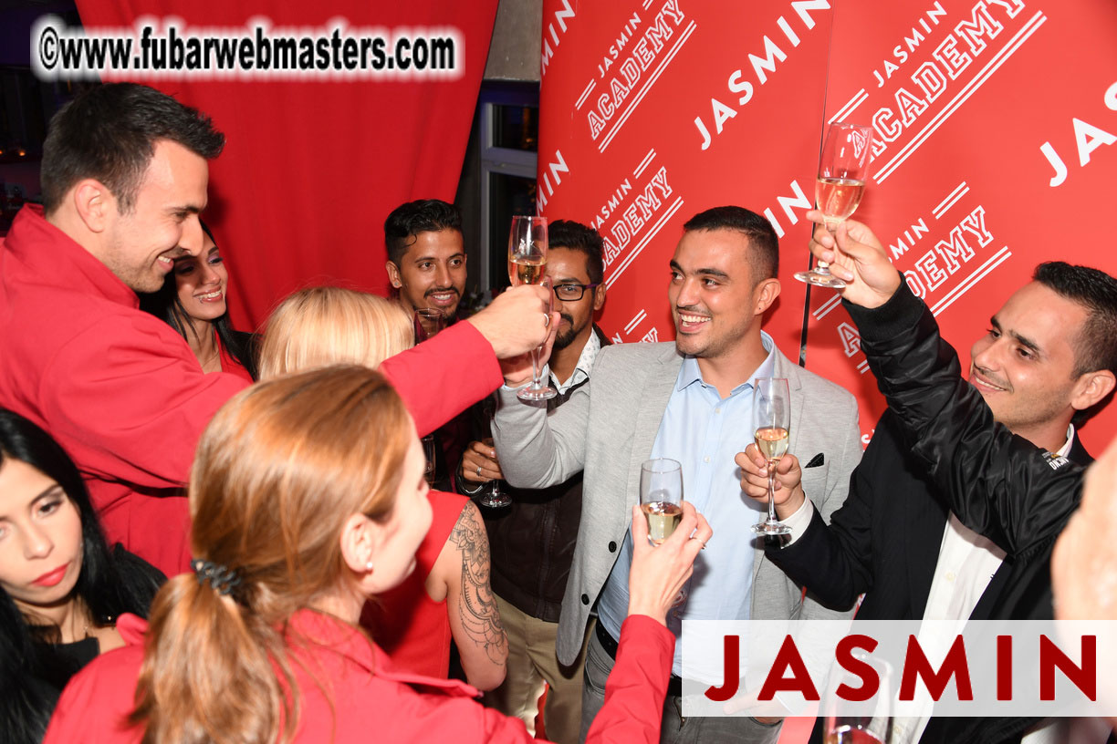 Danube River Cruise & Supper