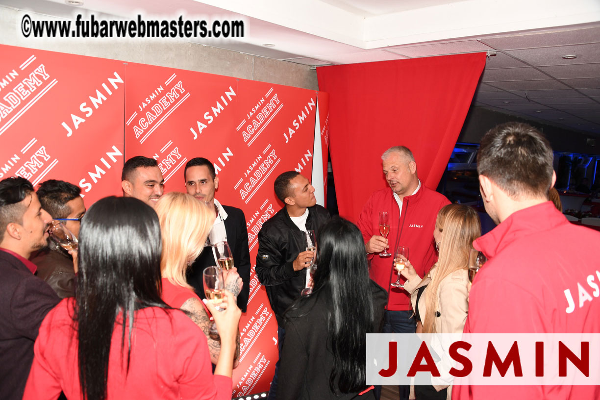 Danube River Cruise & Supper