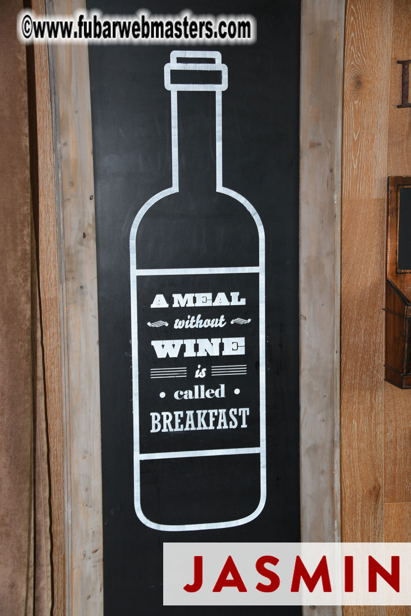 City Tour & Lunch @ Robinsons