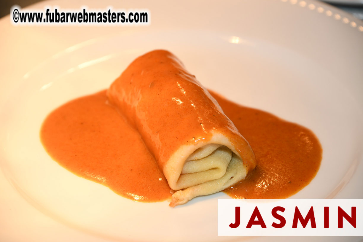 City Tour & Lunch @ Robinsons