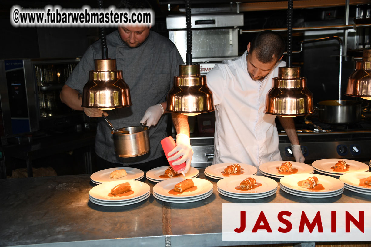 City Tour & Lunch @ Robinsons