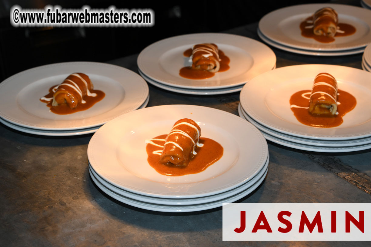 City Tour & Lunch @ Robinsons