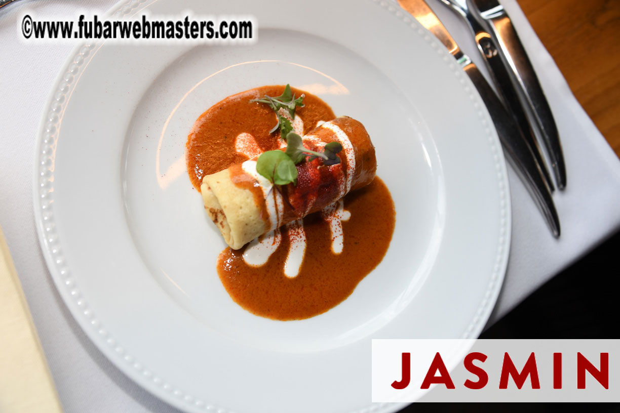 City Tour & Lunch @ Robinsons