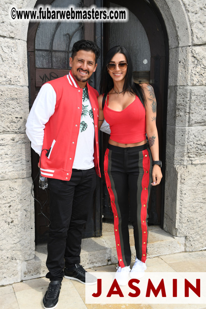 City Tour to Top of Janoshegy