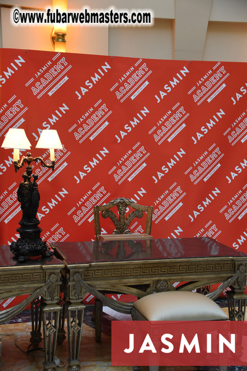 New York Cafe Hotel Budapest