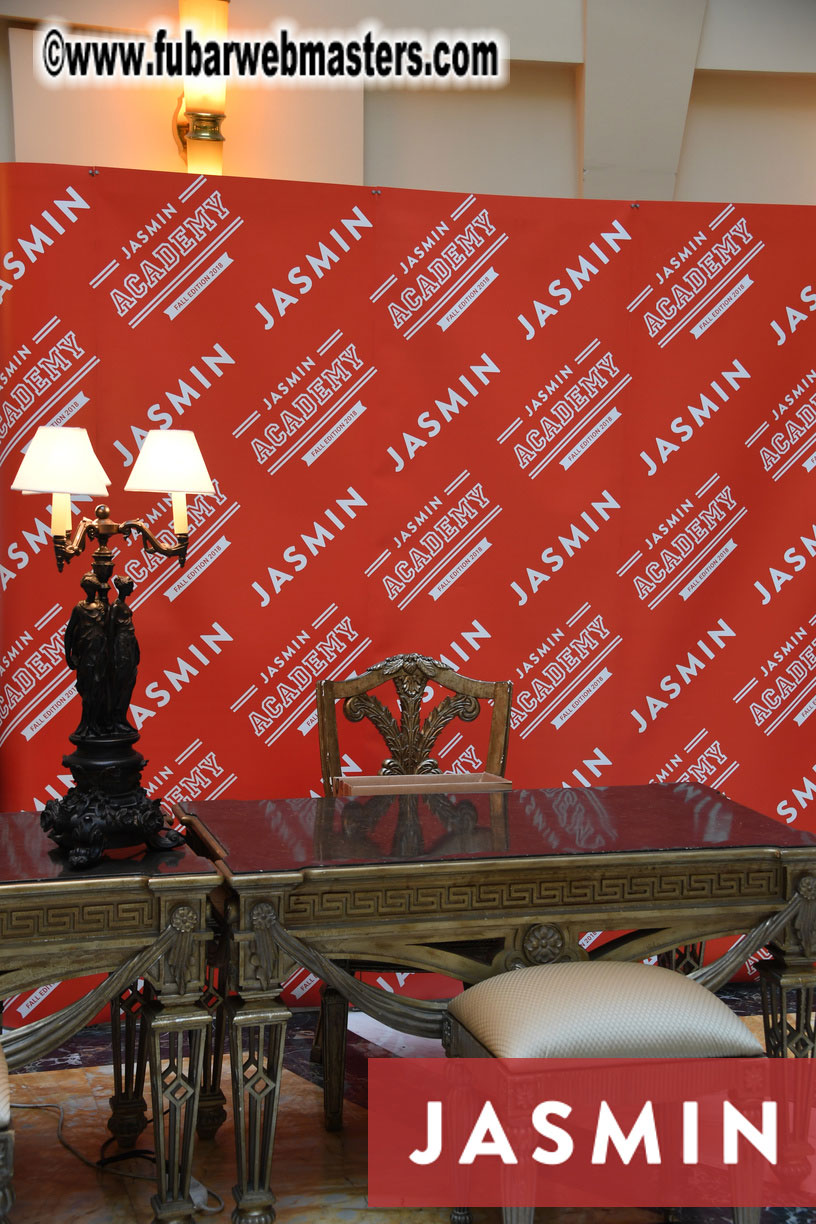 New York Cafe Hotel Budapest