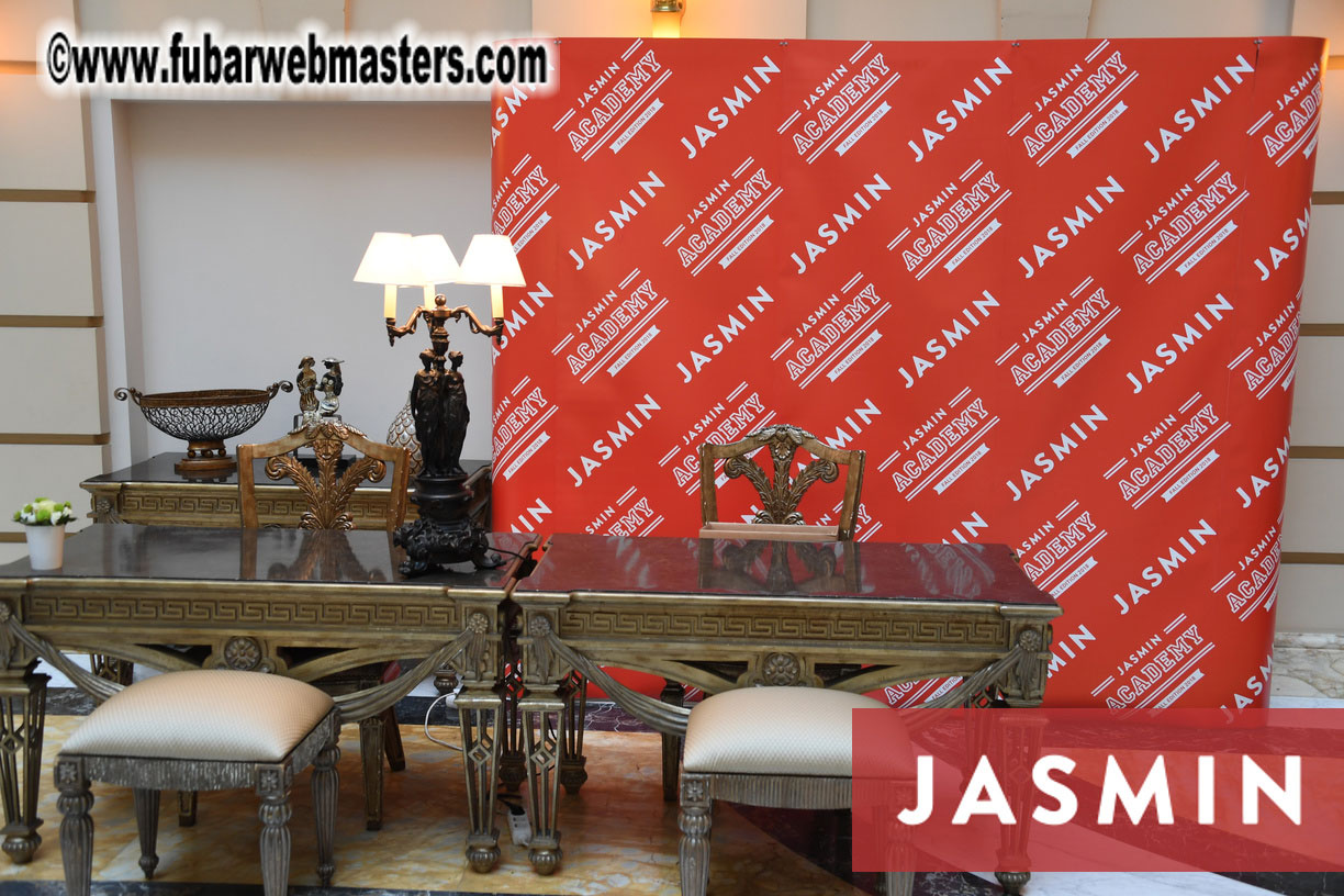 New York Cafe Hotel Budapest