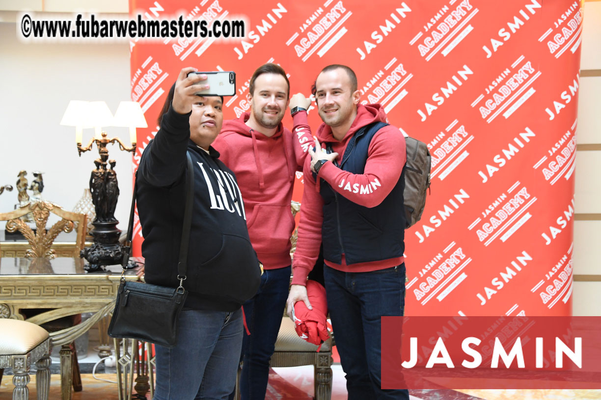 New York Cafe Hotel Budapest