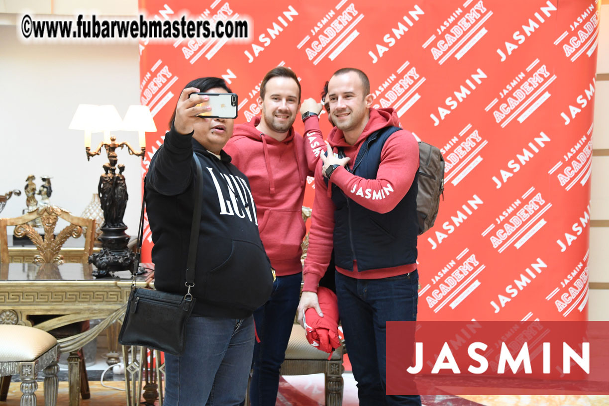 New York Cafe Hotel Budapest