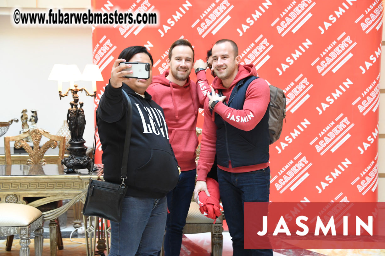 New York Cafe Hotel Budapest