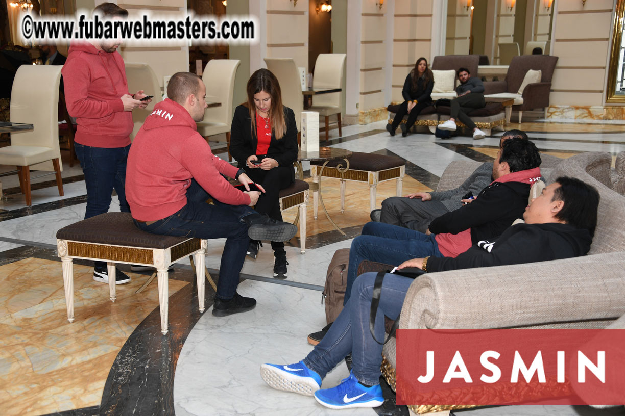 New York Cafe Hotel Budapest