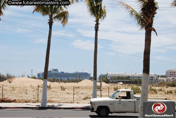 Thursday Poolside Happy Hour