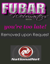 Friday Poolside Happy Hour