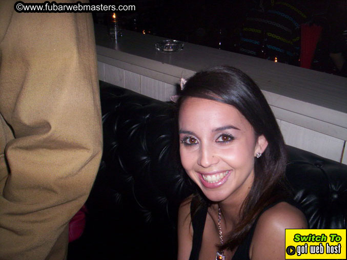 Birthday Party for Jamie Lynn 06 Penthouse Pet 