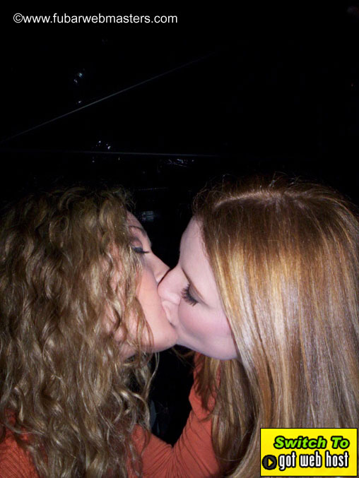 Birthday Party for Jamie Lynn 06 Penthouse Pet 