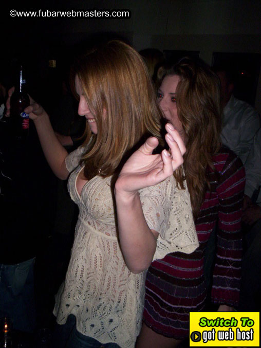 Birthday Party for Jamie Lynn 06 Penthouse Pet 