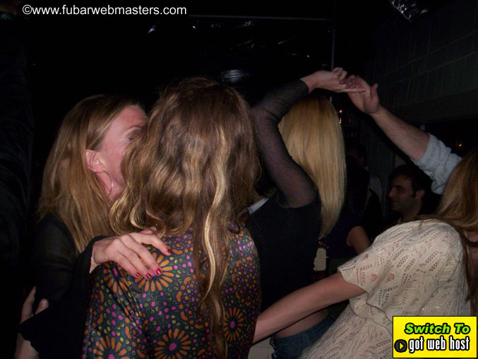 Birthday Party for Jamie Lynn 06 Penthouse Pet 