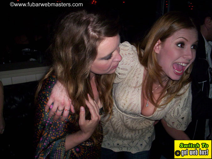 Birthday Party for Jamie Lynn 06 Penthouse Pet 