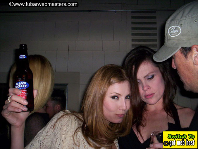 Birthday Party for Jamie Lynn 06 Penthouse Pet 