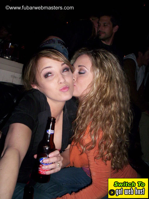 Birthday Party for Jamie Lynn 06 Penthouse Pet 