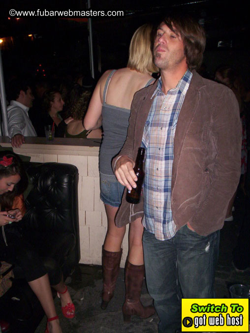 Birthday Party for Jamie Lynn 06 Penthouse Pet 