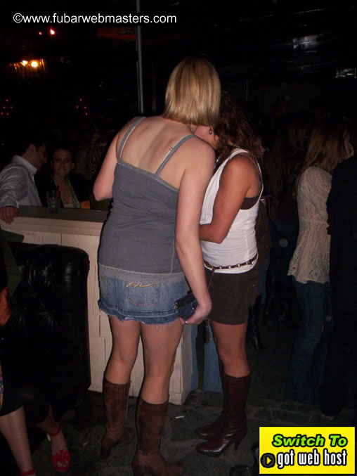 Birthday Party for Jamie Lynn 06 Penthouse Pet 