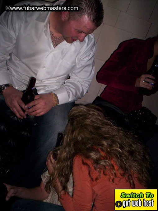 Birthday Party for Jamie Lynn 06 Penthouse Pet 