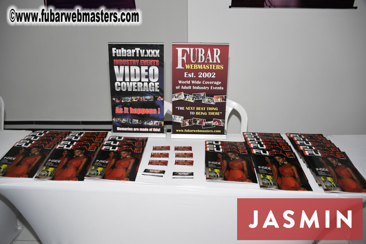 Industry meet market: the adult and webcam models