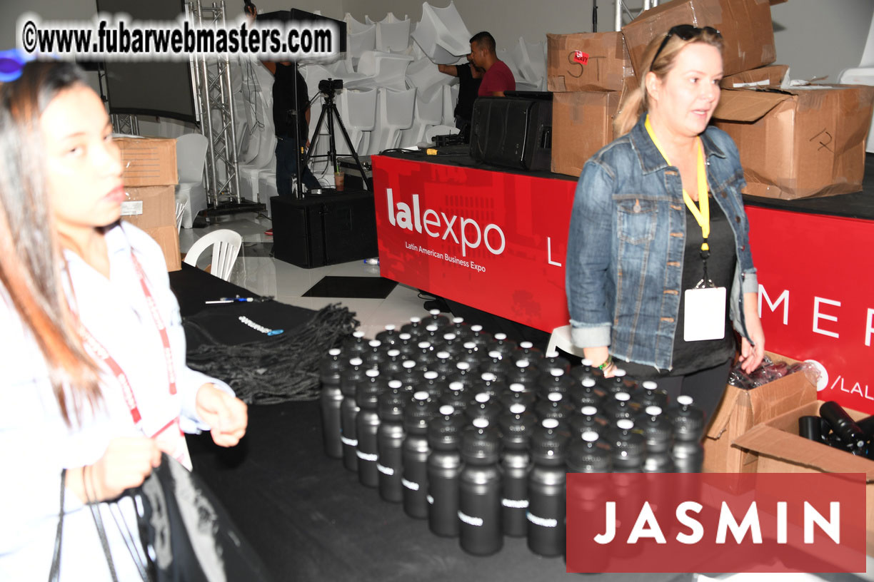 Industry meet market: the adult and webcam models