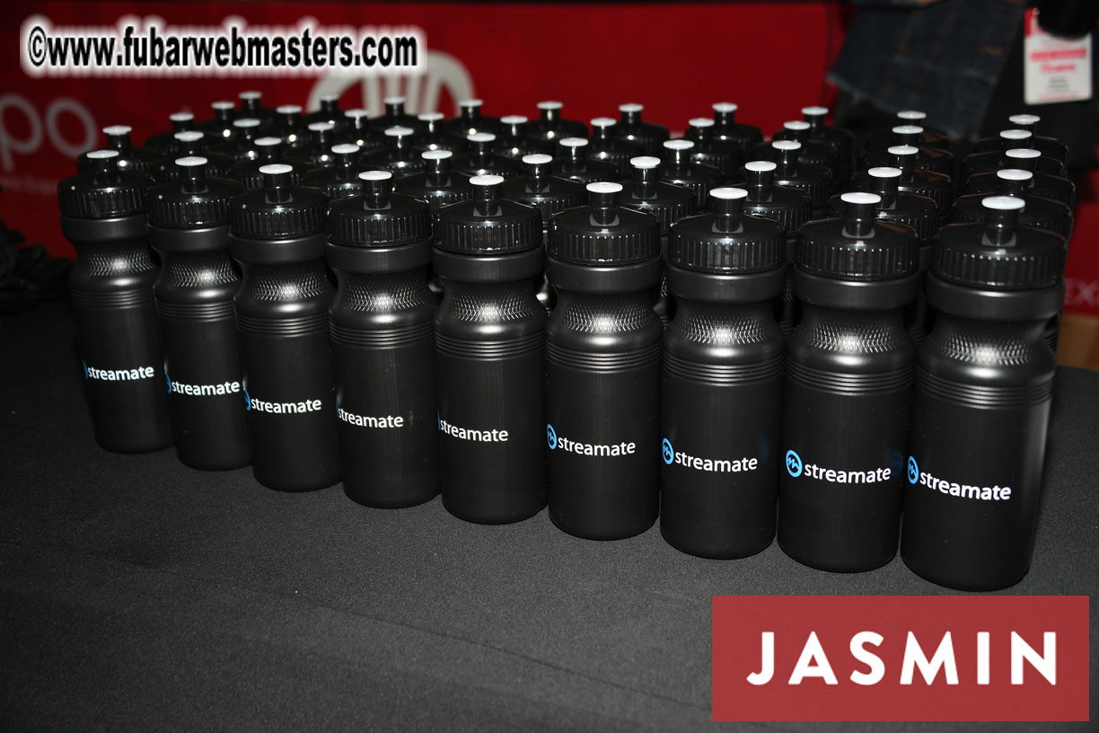 Industry meet market: the adult and webcam models