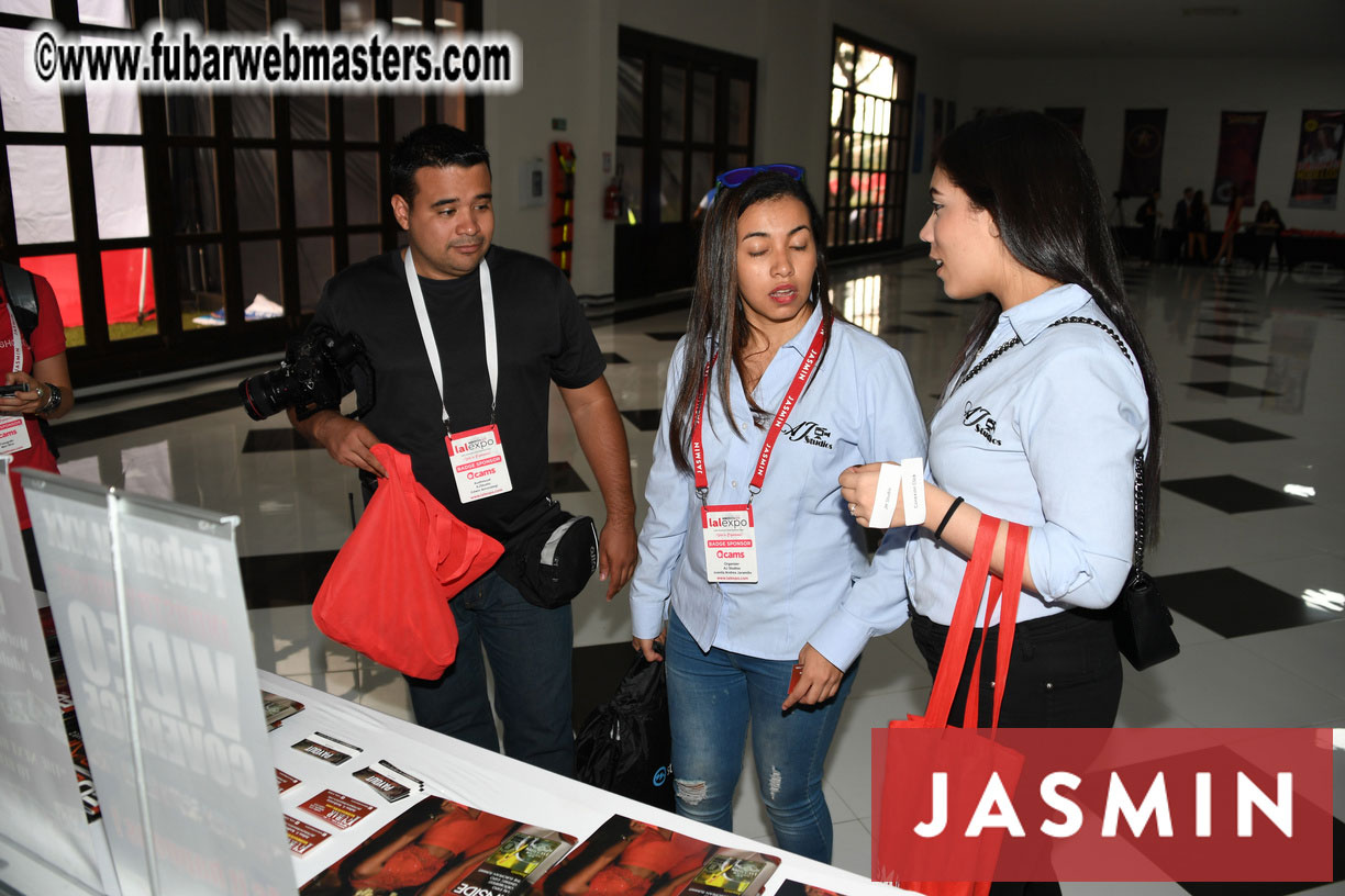 Industry meet market: the adult and webcam models