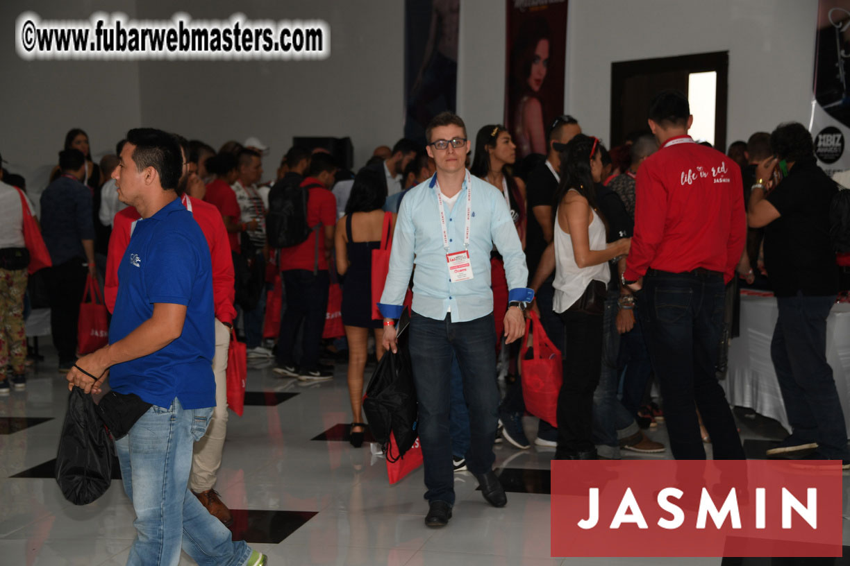 Industry meet market: the adult and webcam models