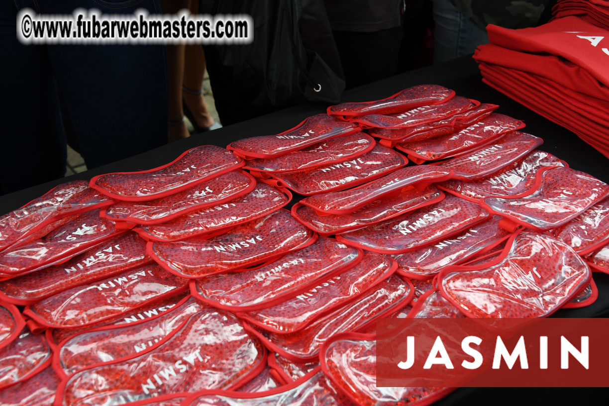 Industry and Models Meet Market