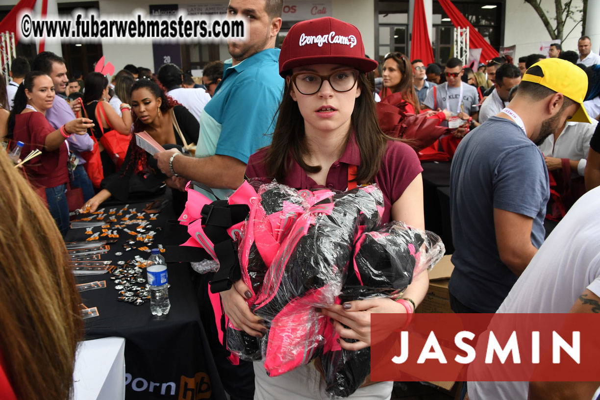 Industry and Models Meet Market